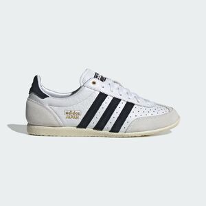[NEW] Women's adidas Japan Shoes 'White' IH5489